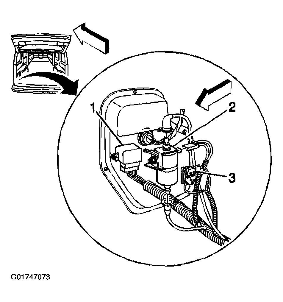 G01747073