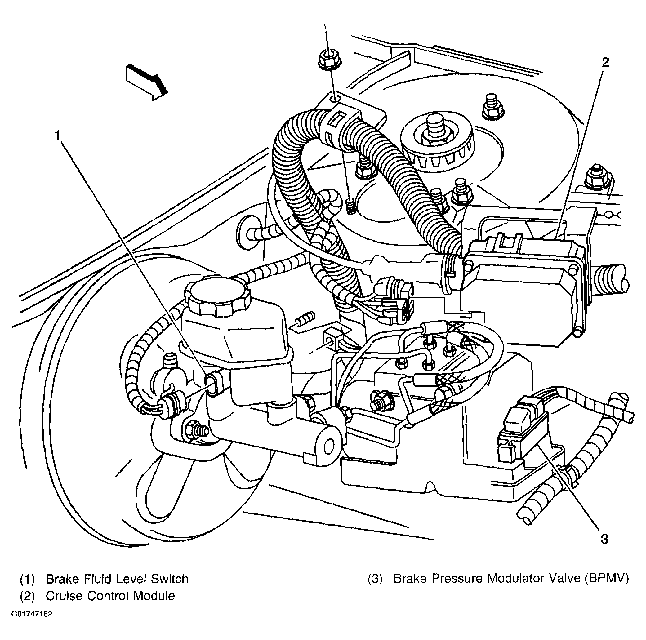 G01747162
