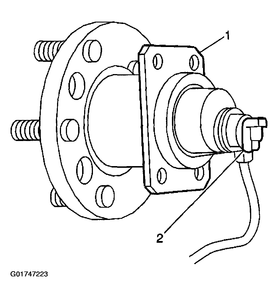 G01747223