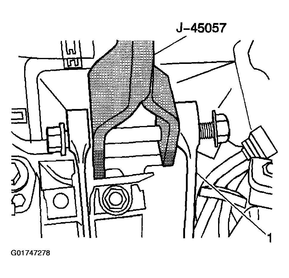 G01747278