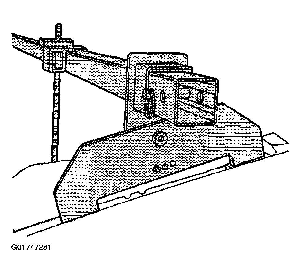 G01747281