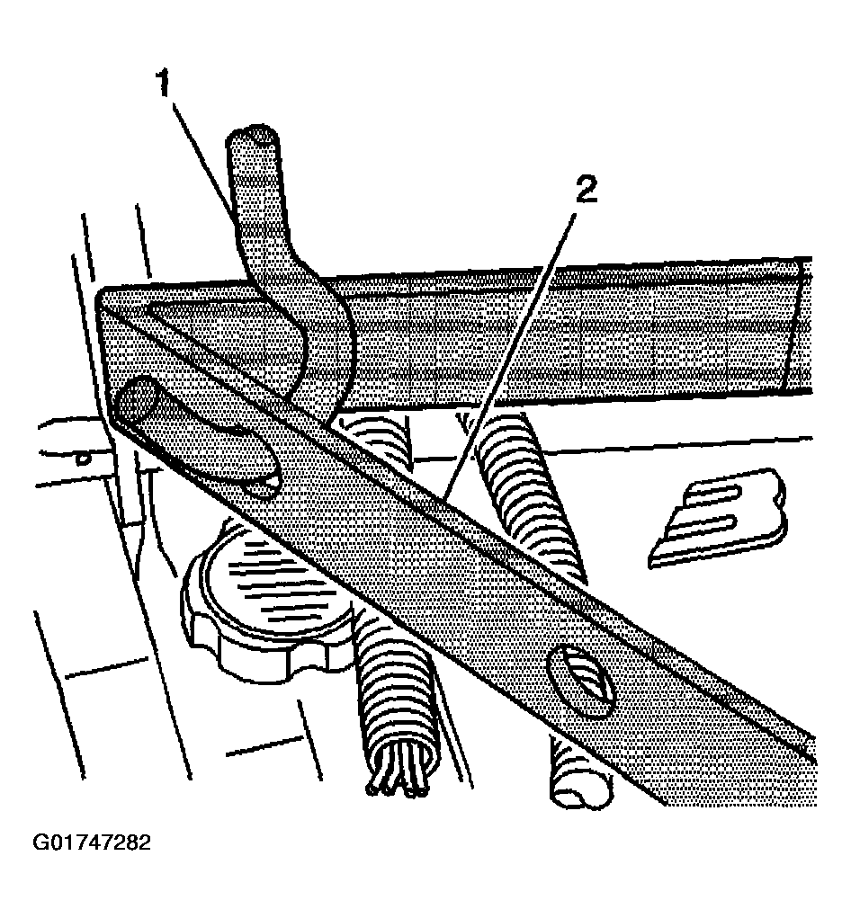 G01747282