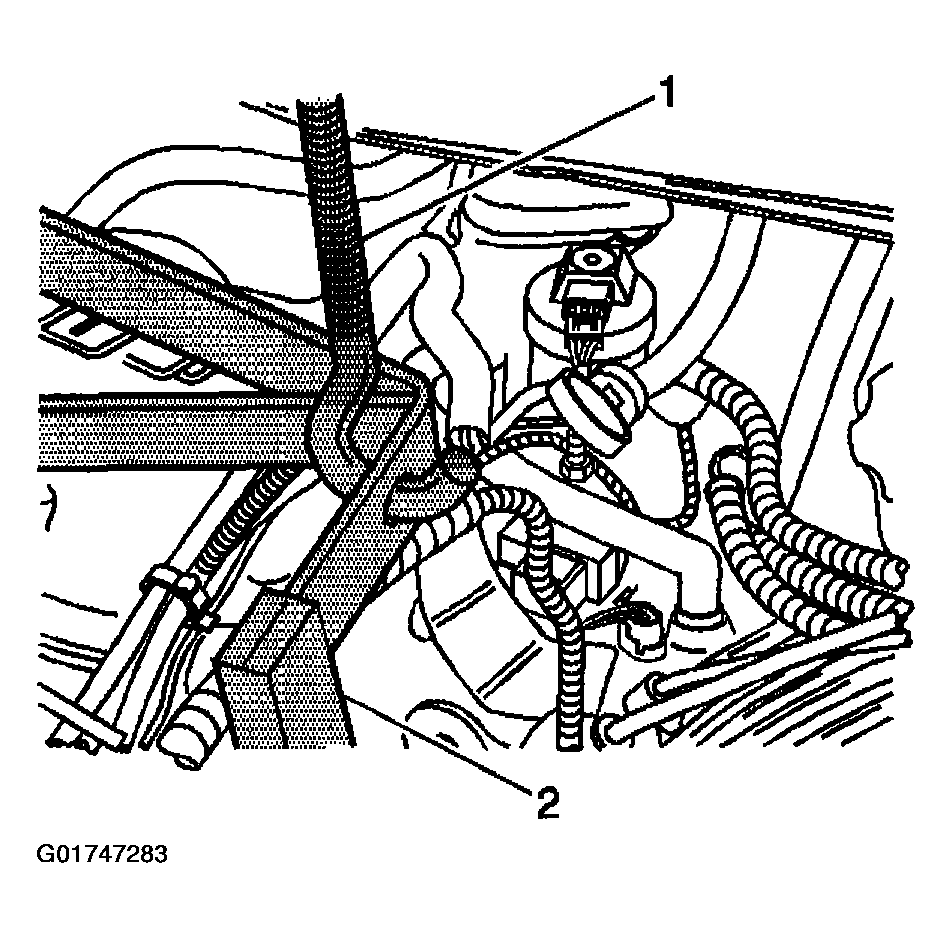 G01747283