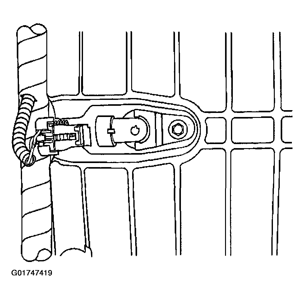 G01747419