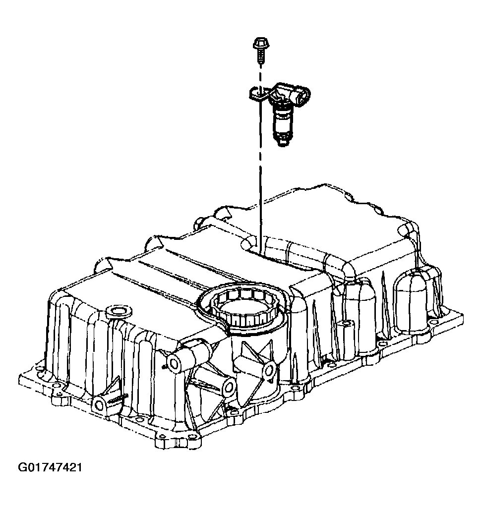 G01747421