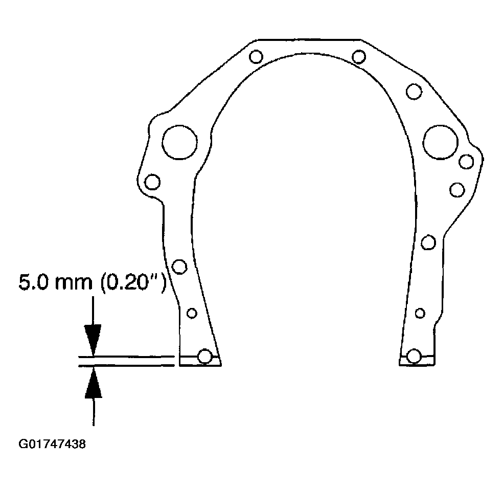 G01747438