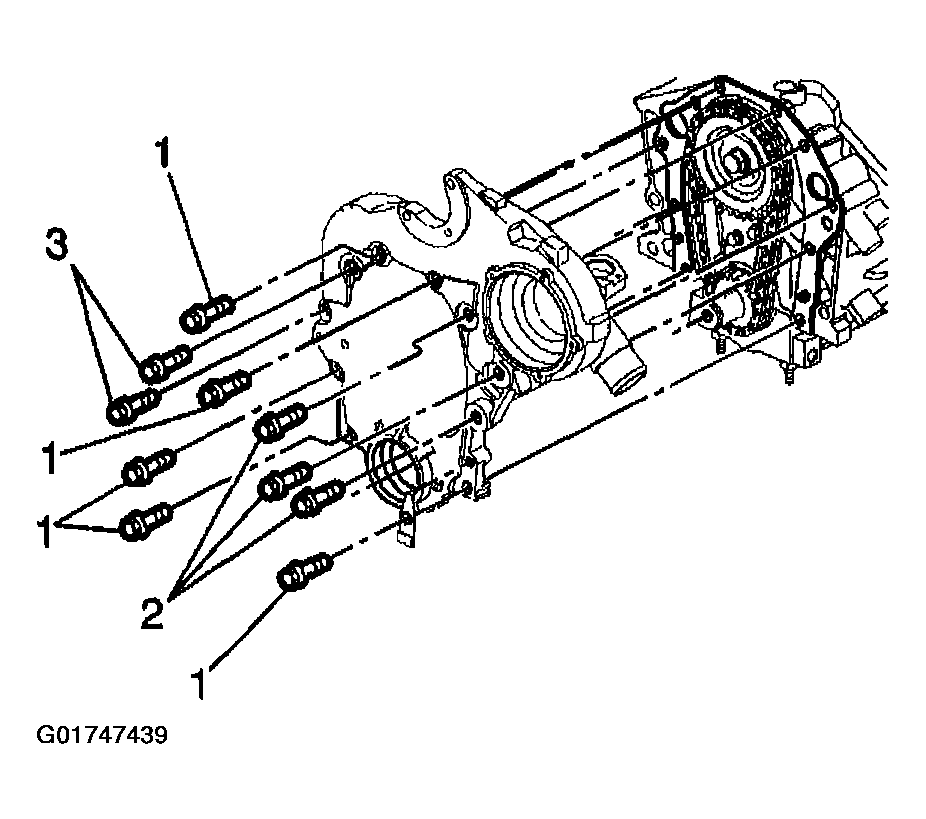 G01747439