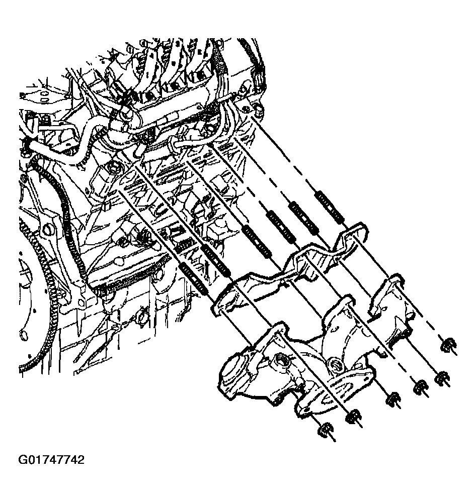 G01747742