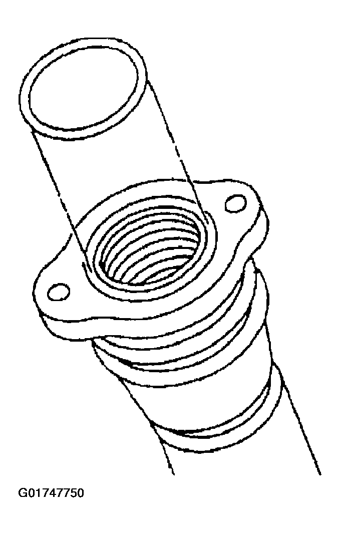 G01747750