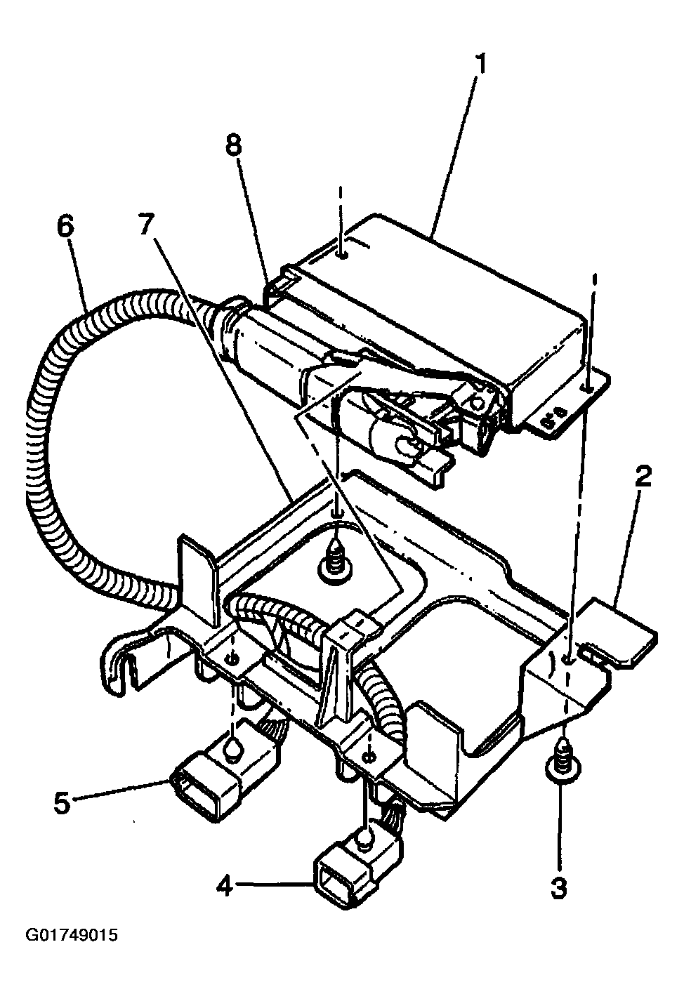 G01749015