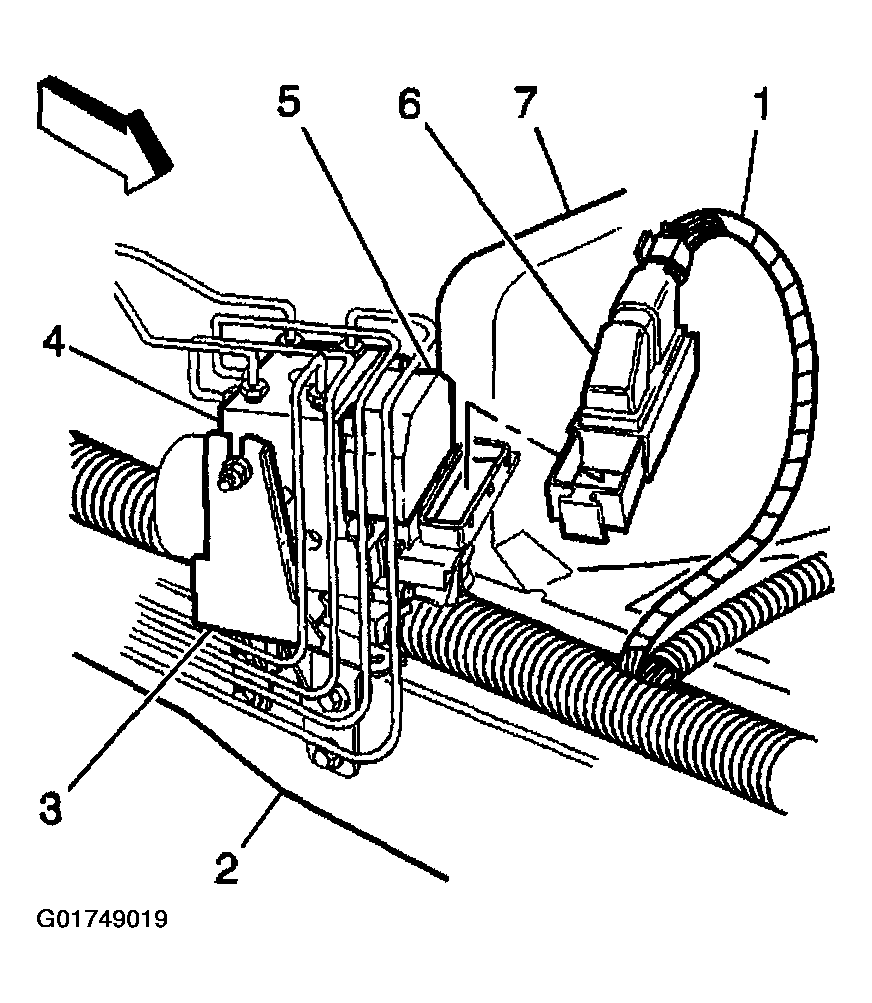 G01749019