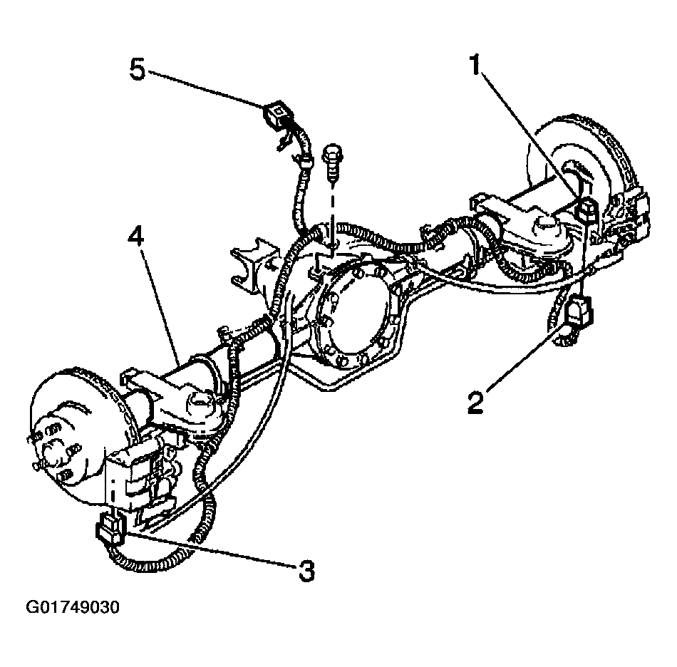 G01749030