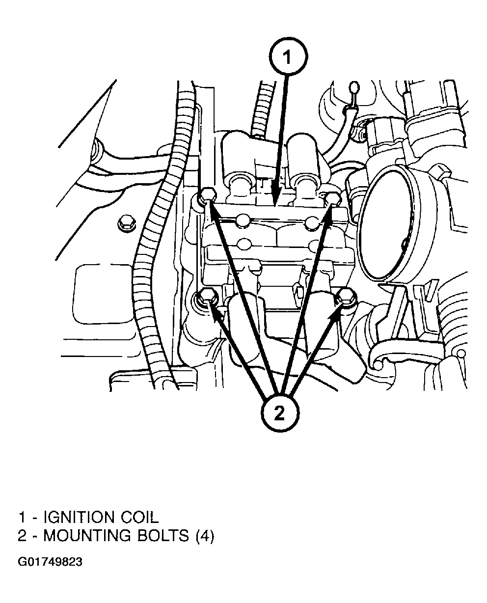 G01749823