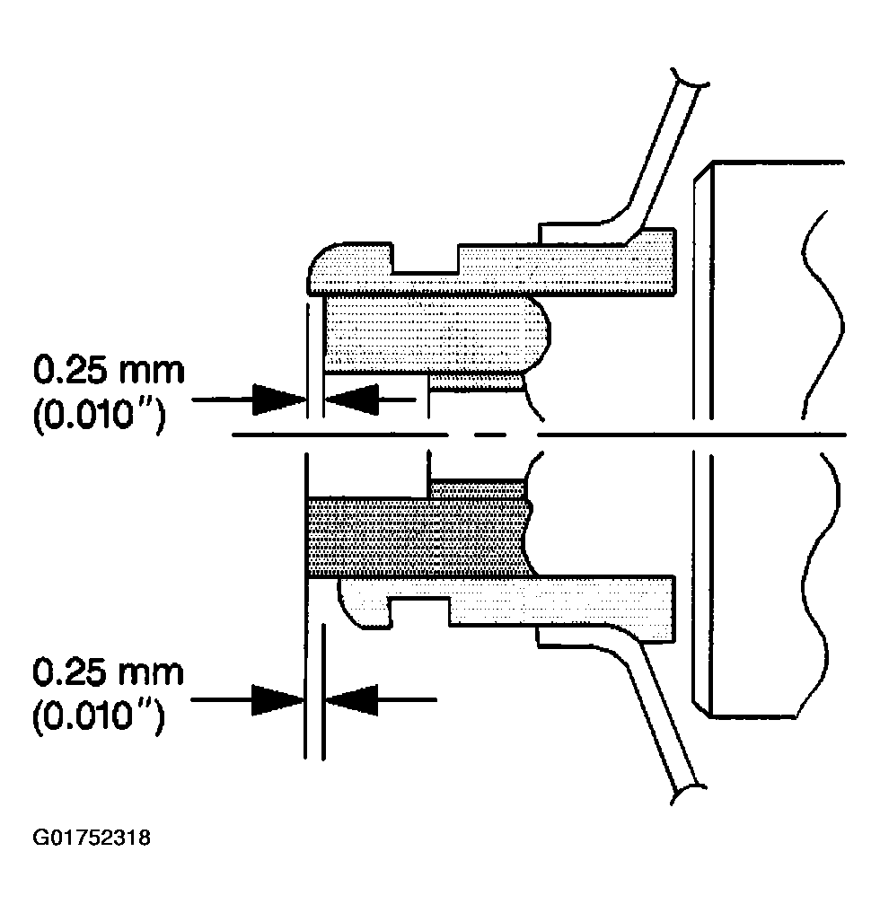 G01752318