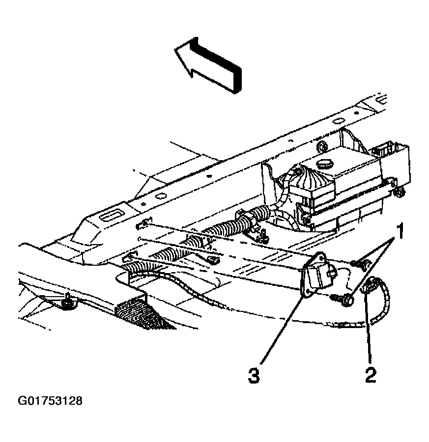 G01753128