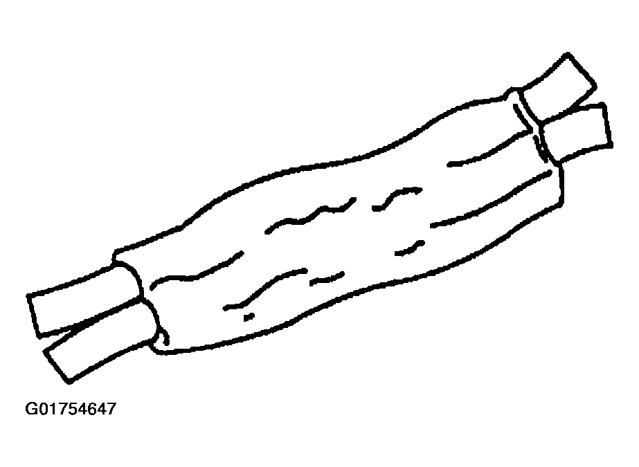 G01754647