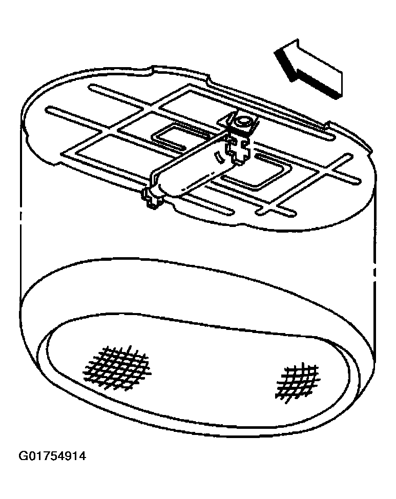 G01754914