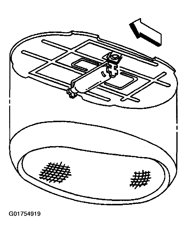 G01754919