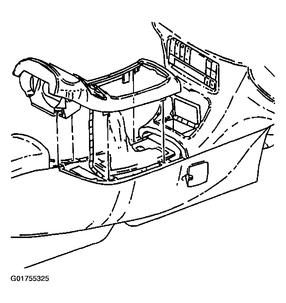 G01755325