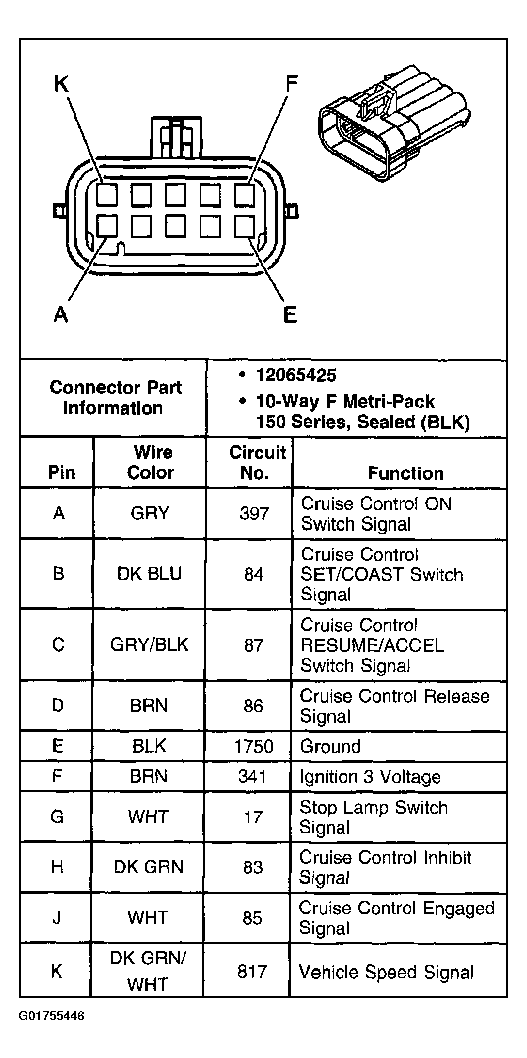 G01755446