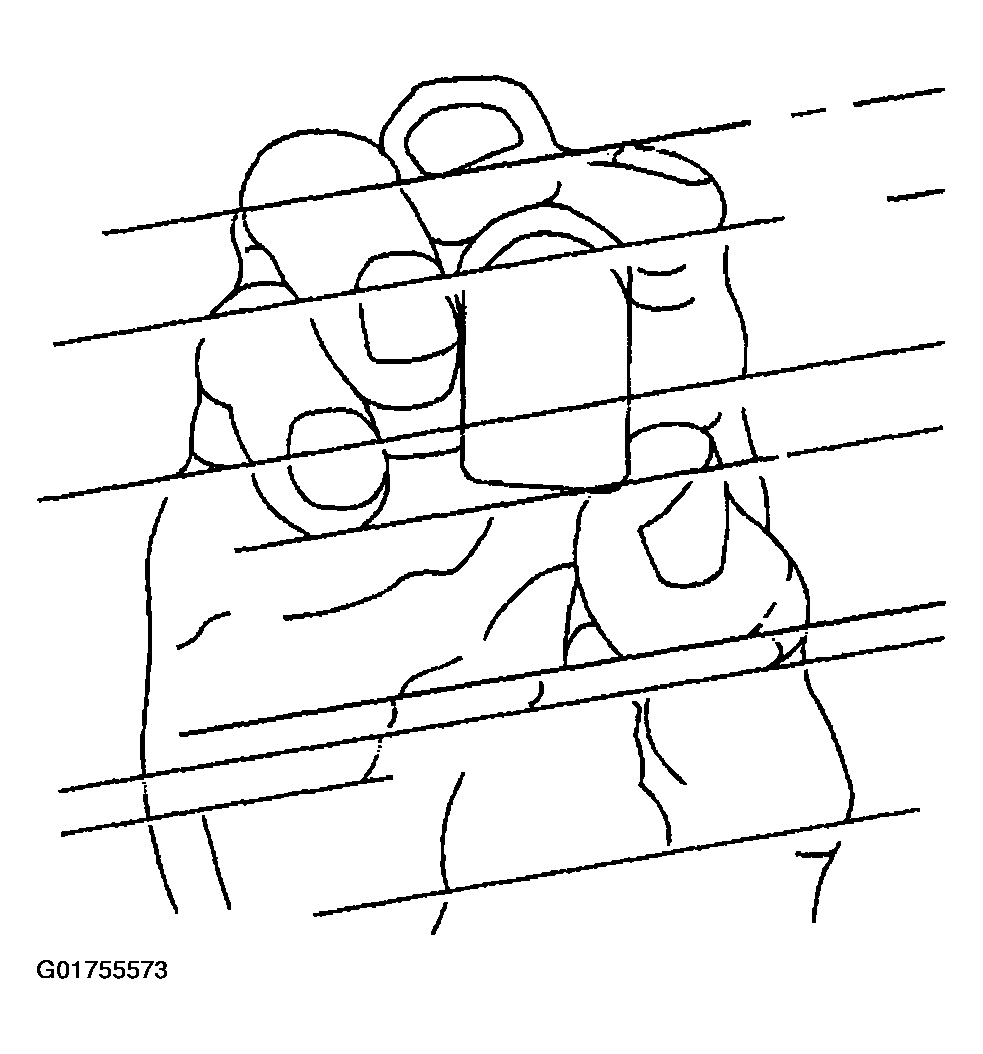 G01755573