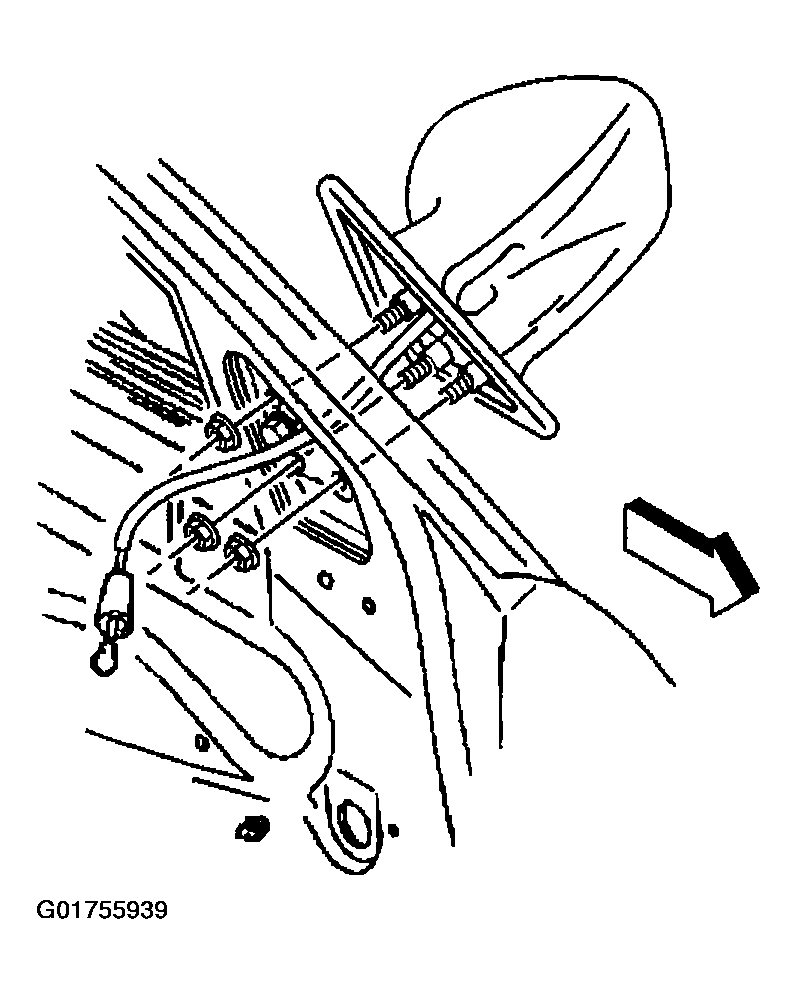 G01755939