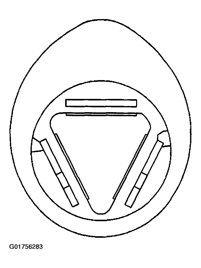 G01756283