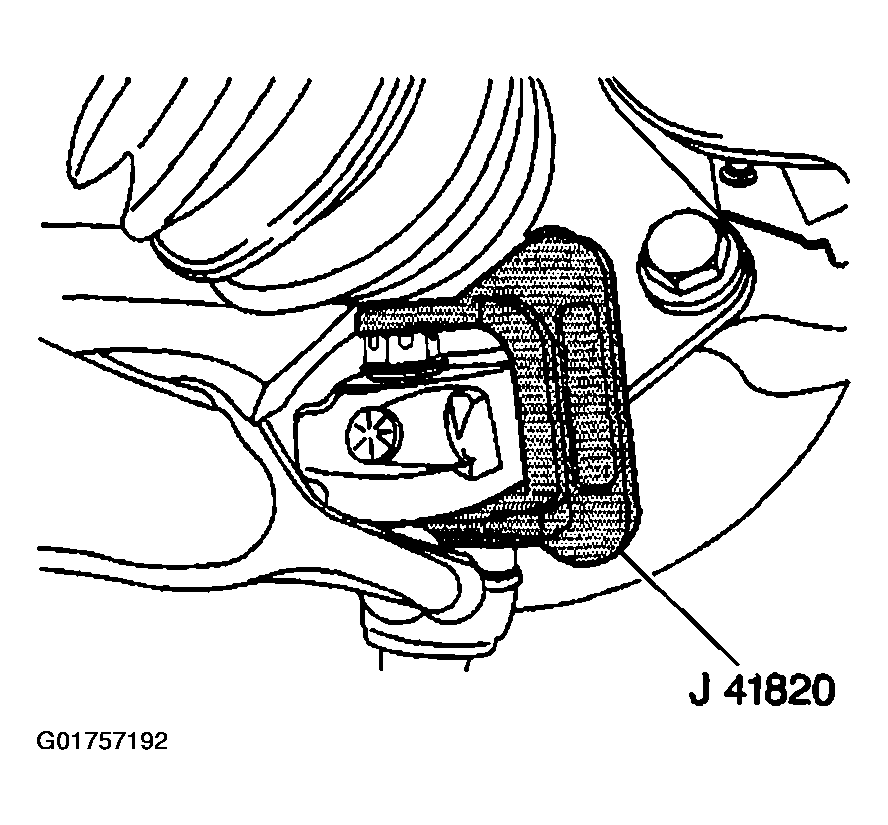 G01757192