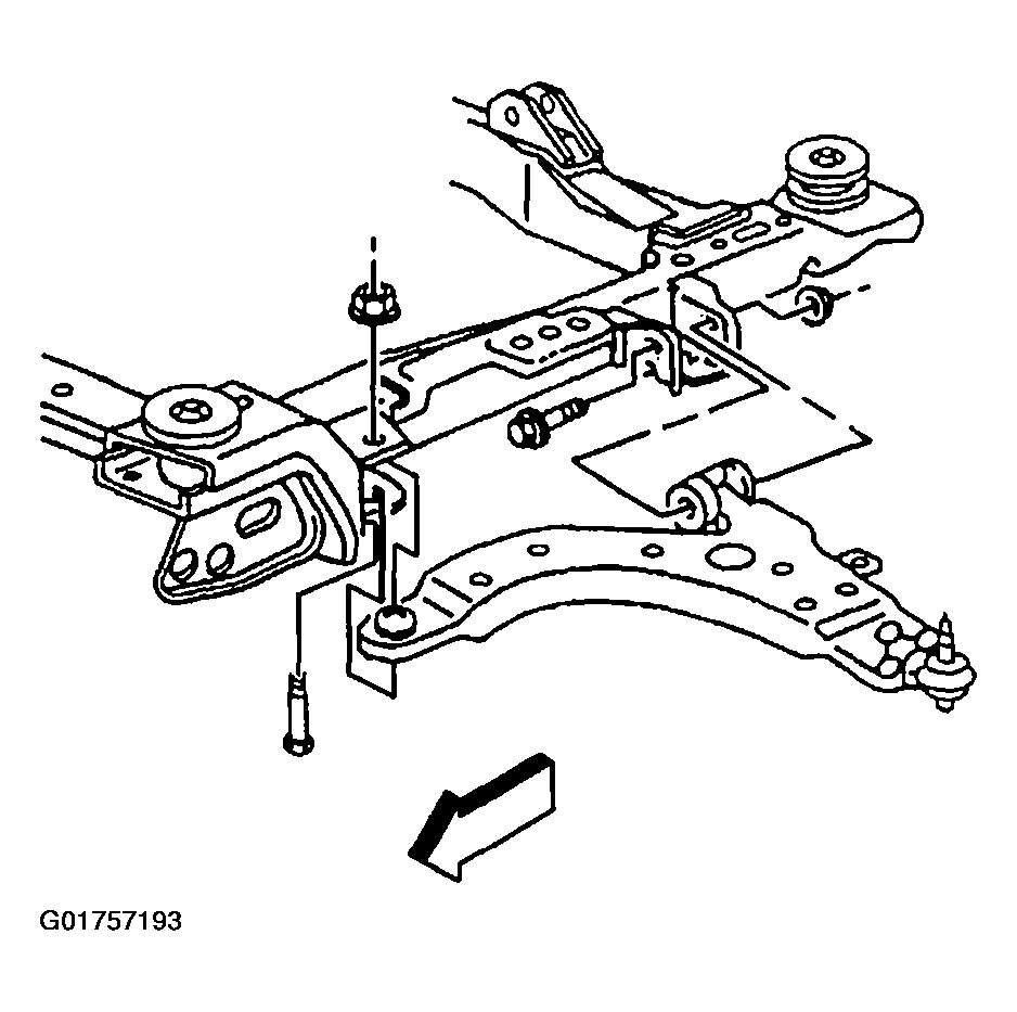 G01757193