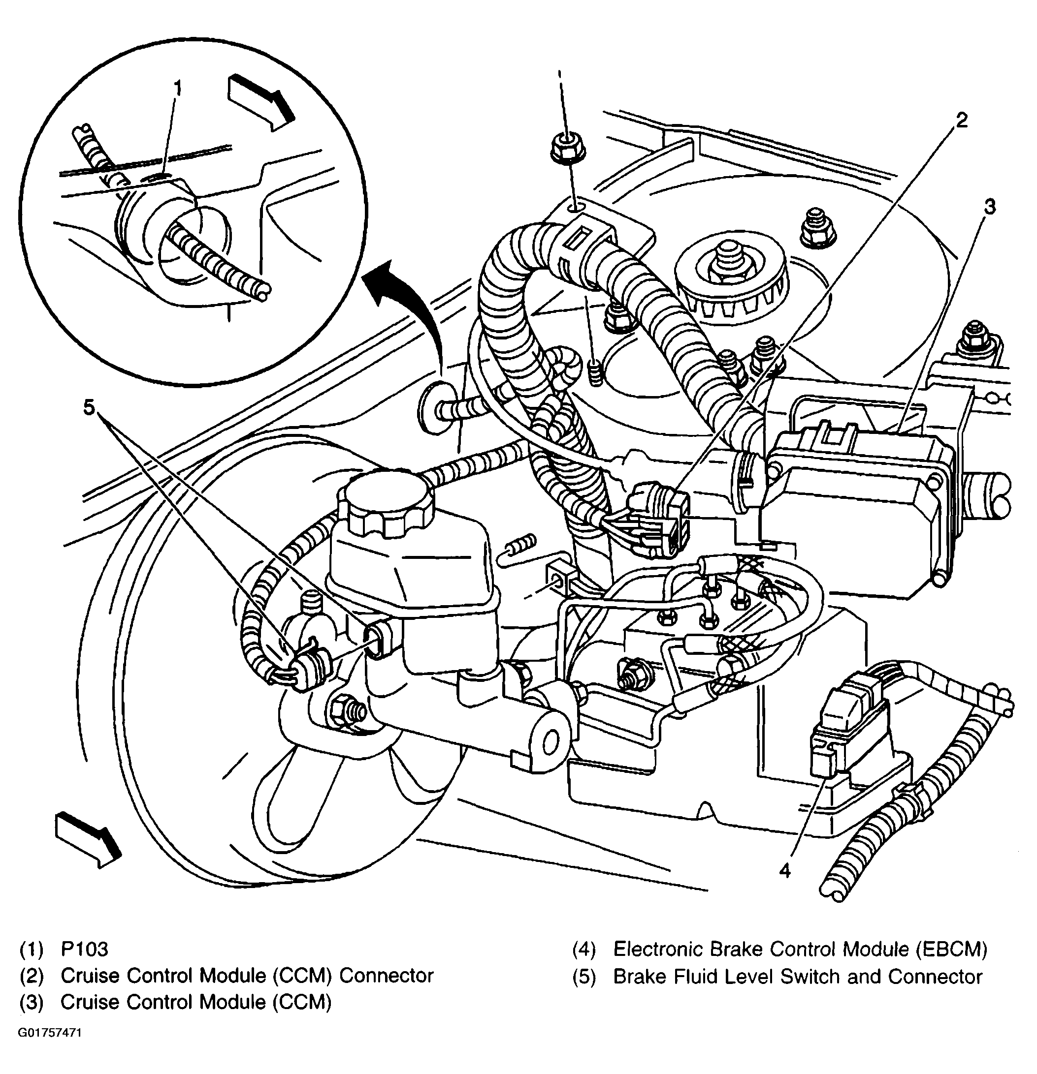 G01757471