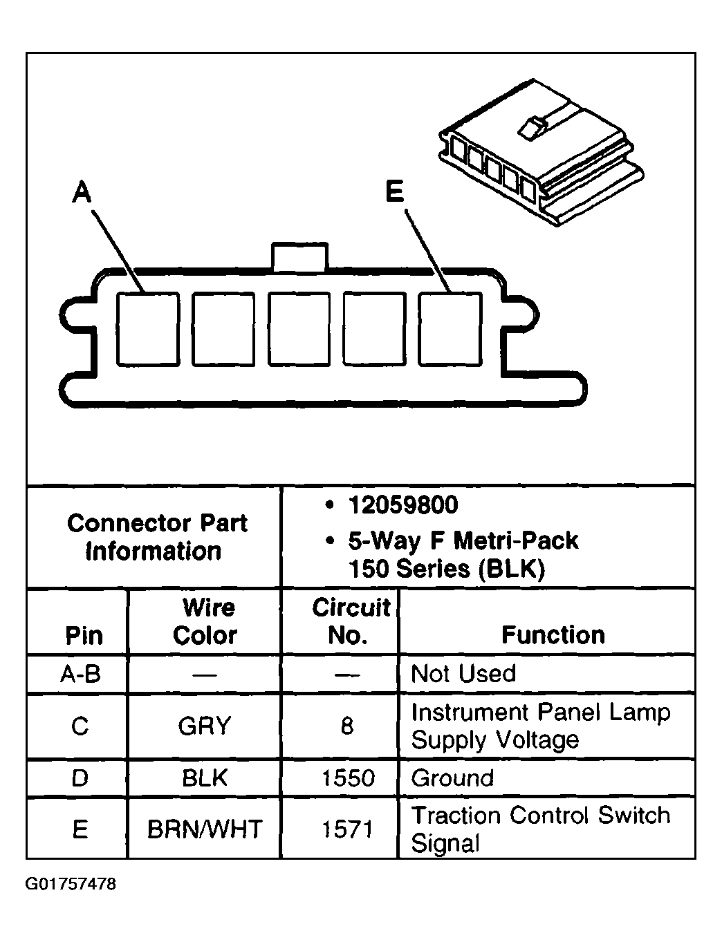 G01757478