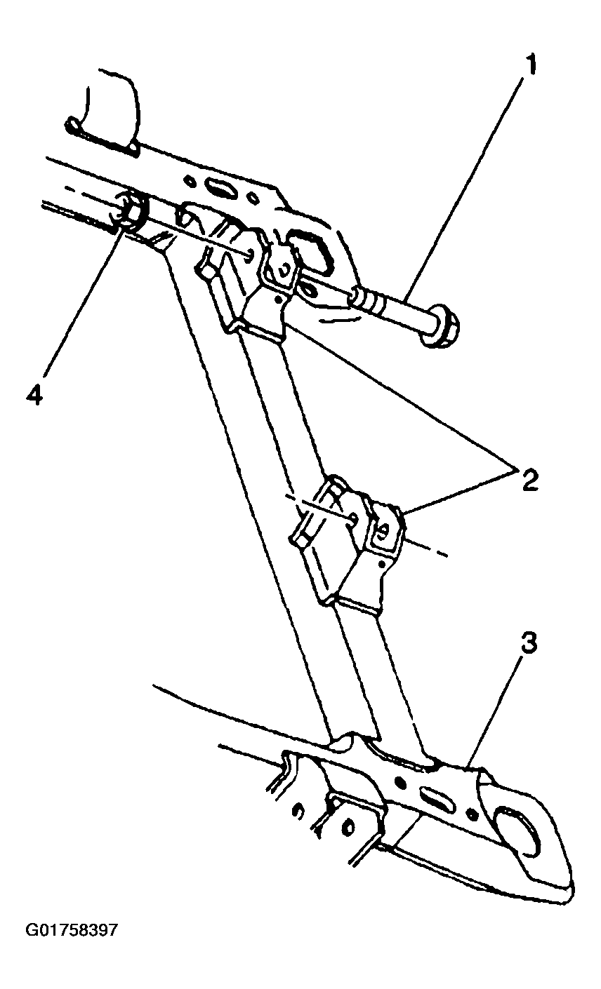 G01758397