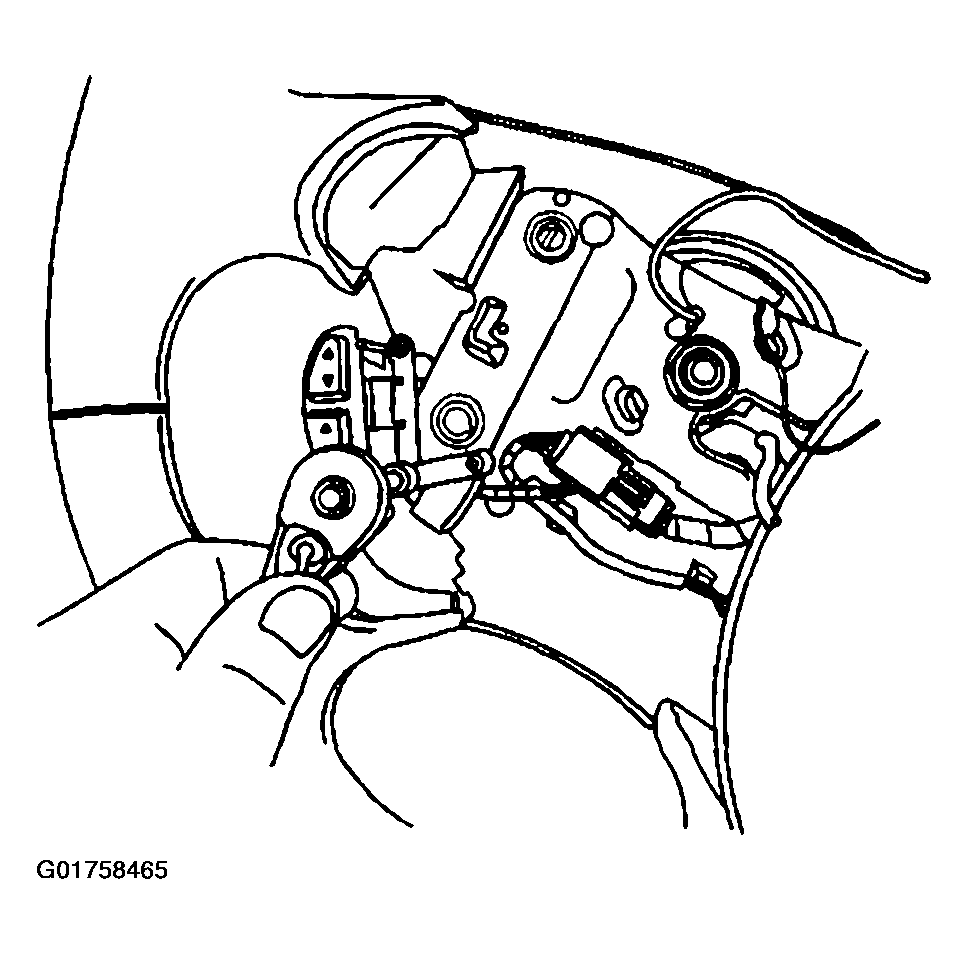 G01758465