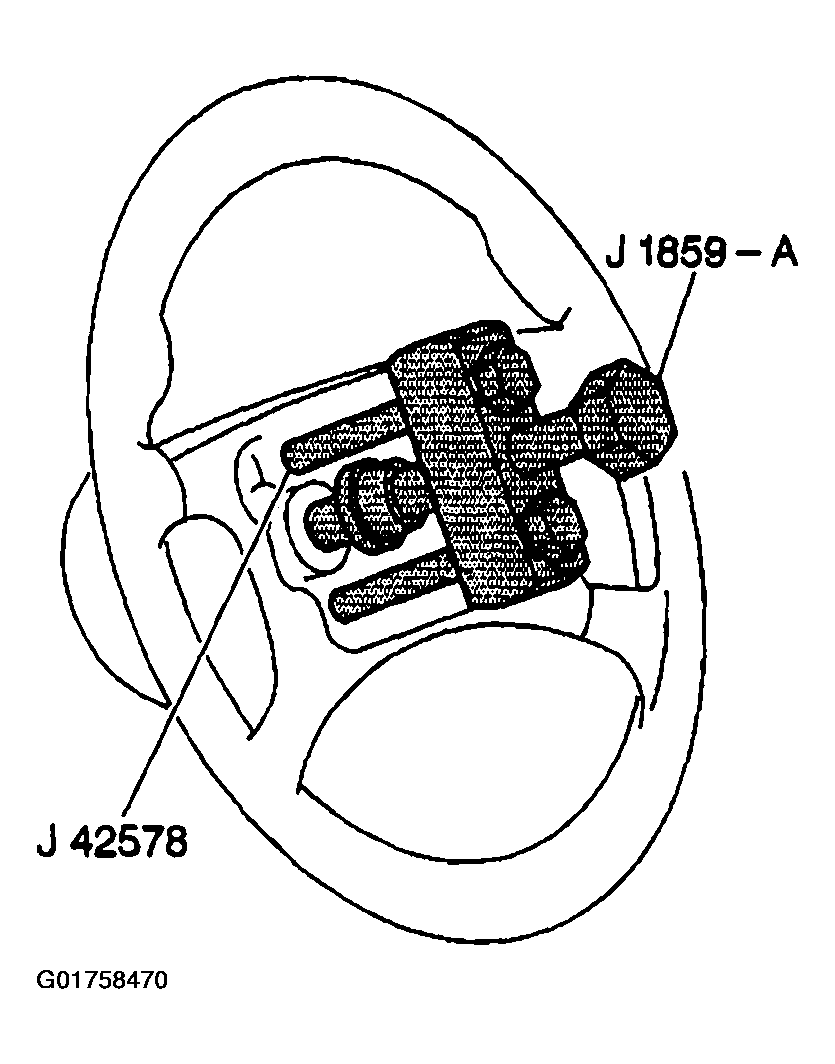 G01758470