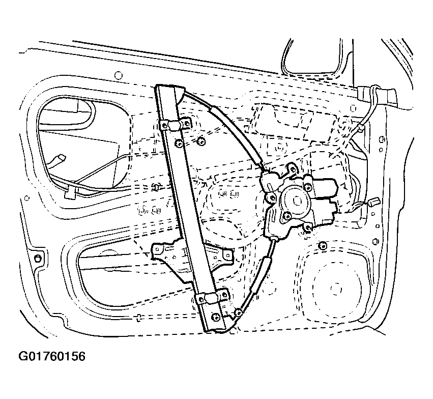 G01760156