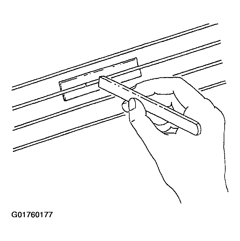 G01760177