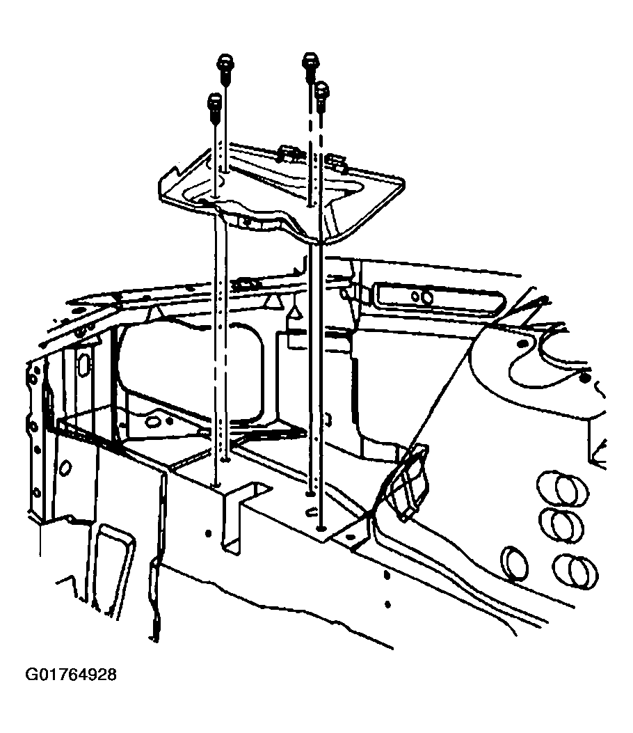 G01764928