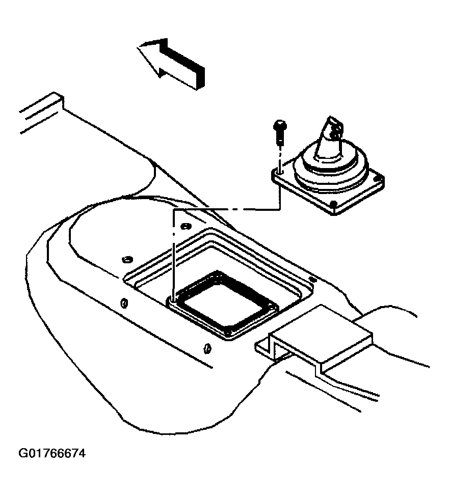 G01766674