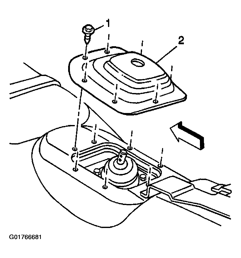 G01766681