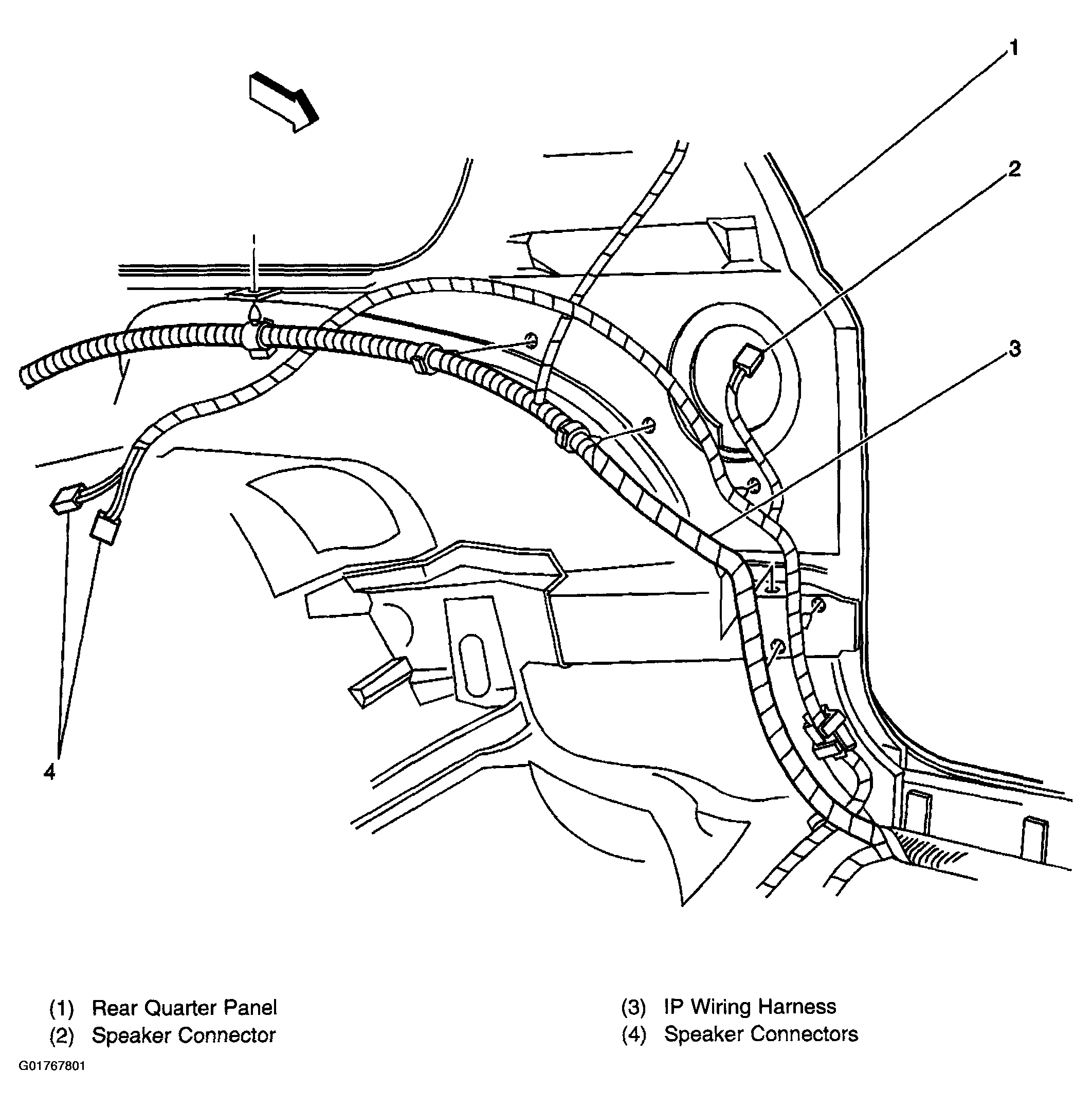 G01767801