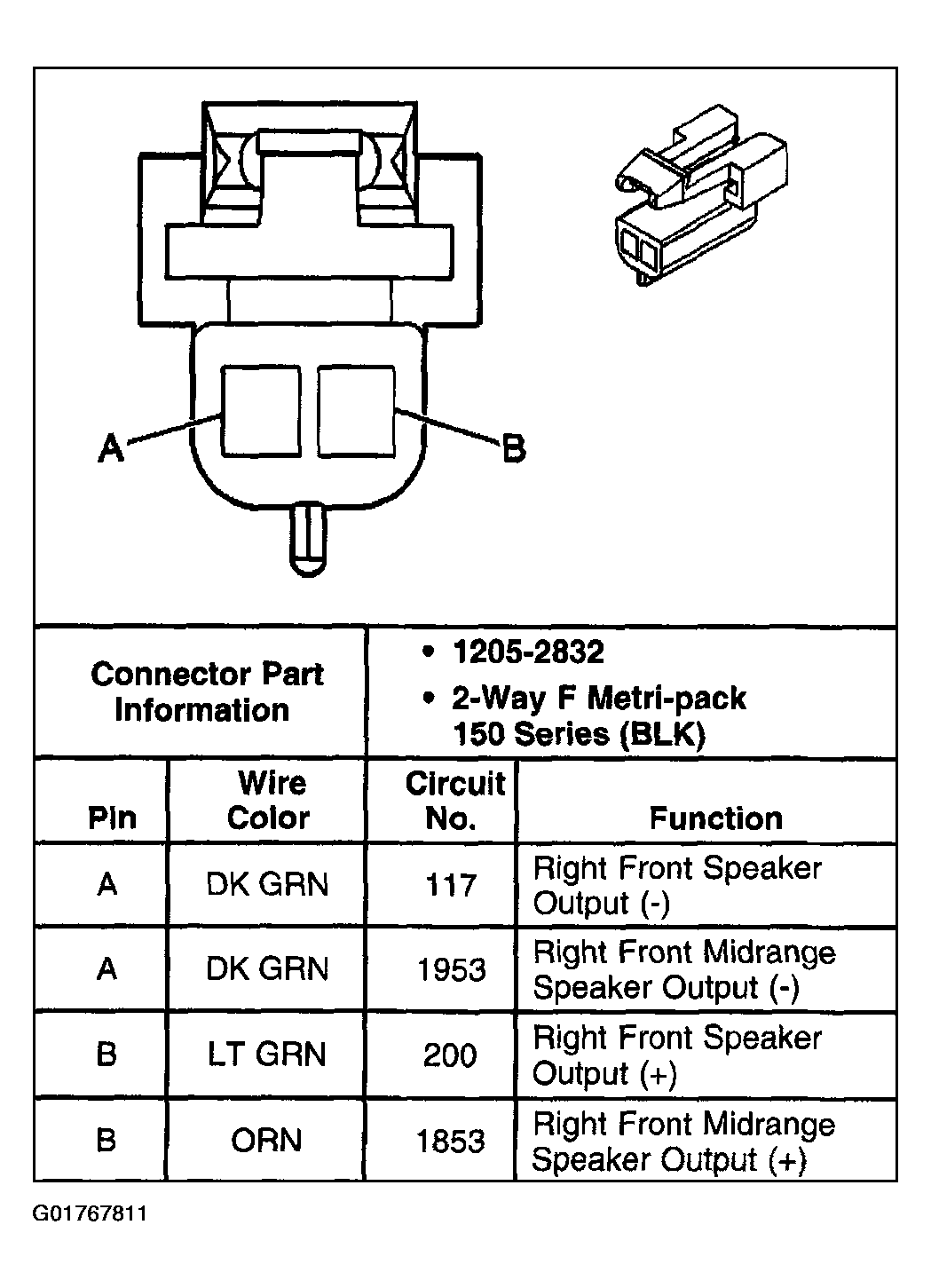 G01767811