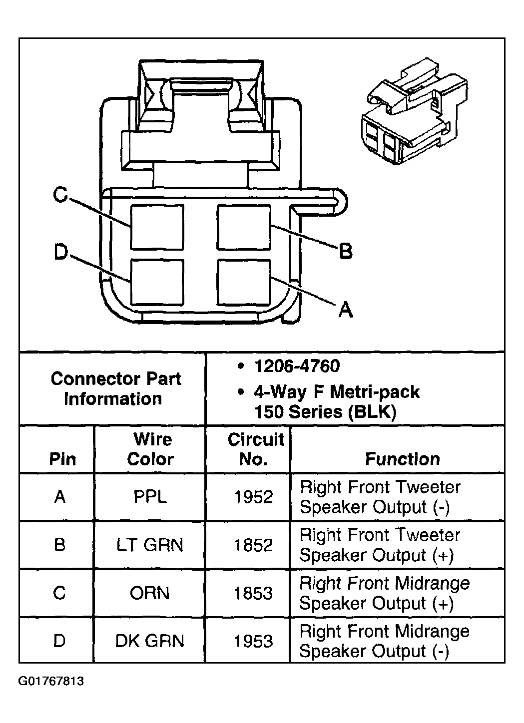 G01767813