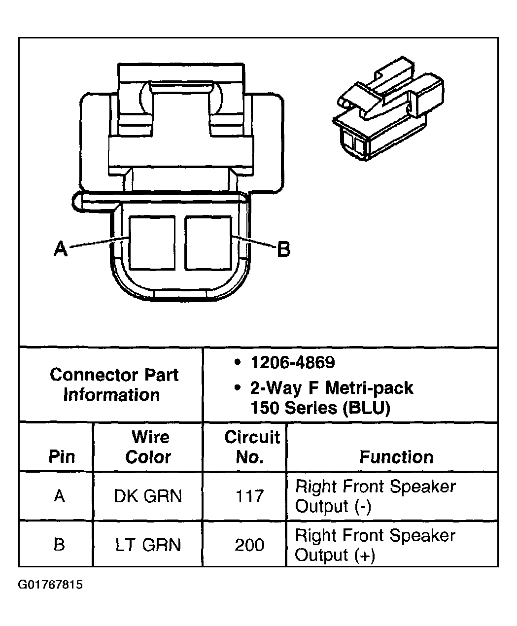 G01767815