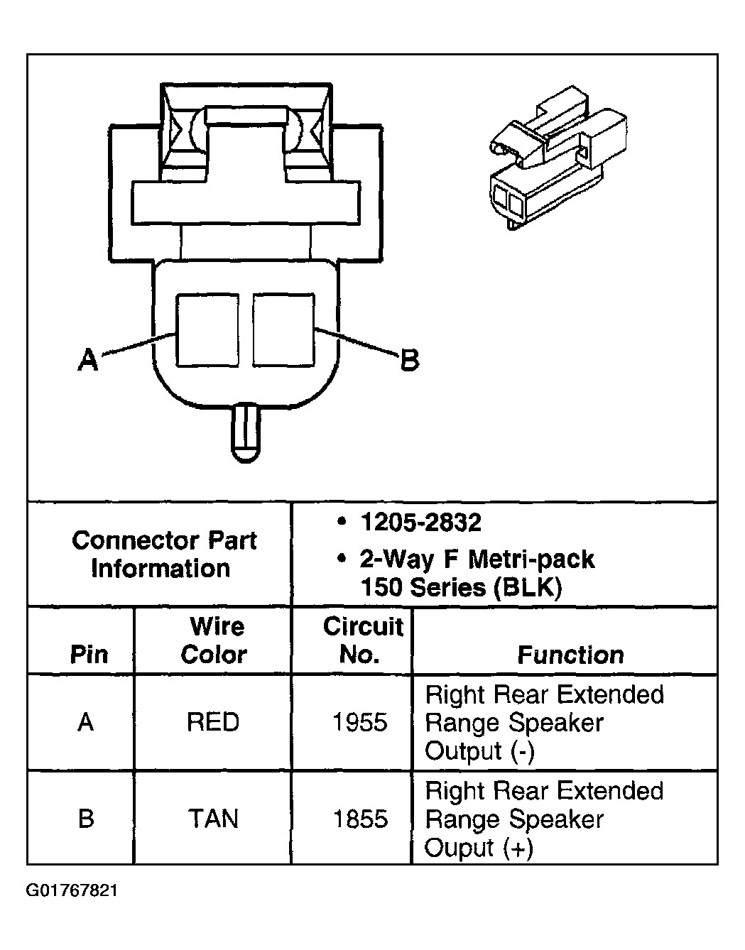 G01767821