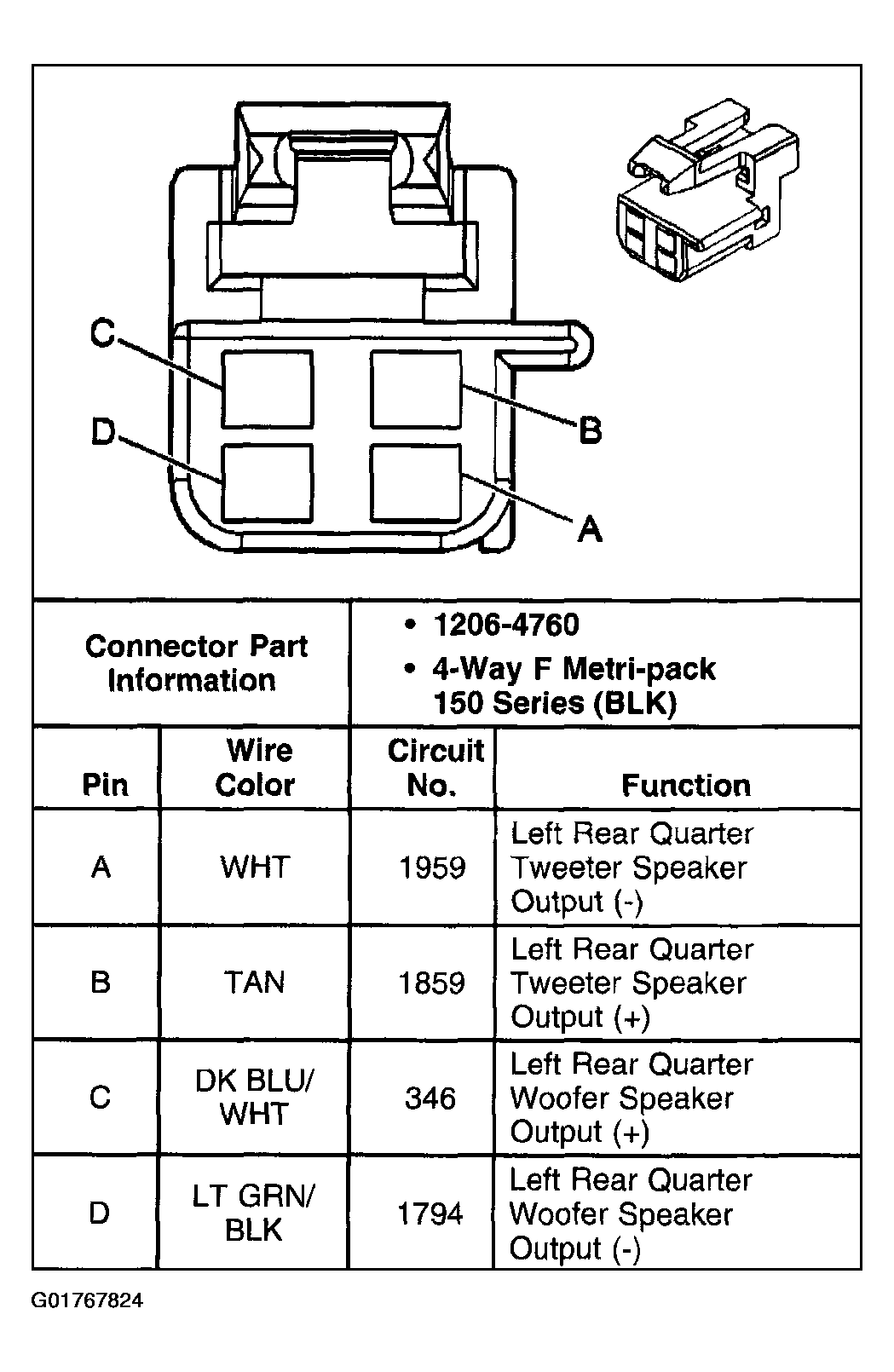 G01767824