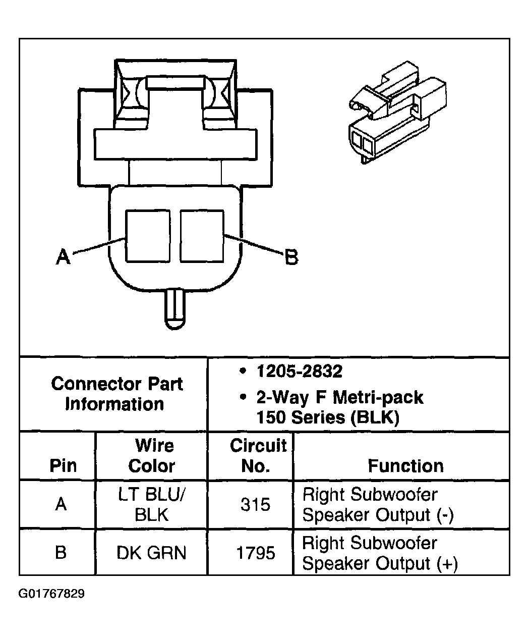 G01767829