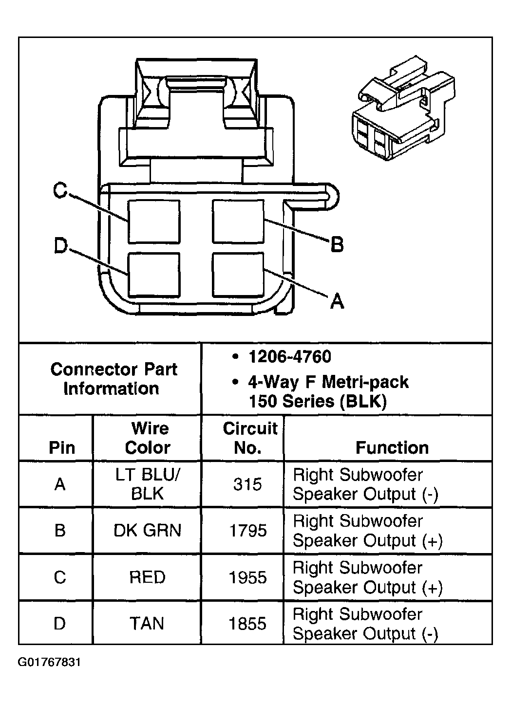 G01767831