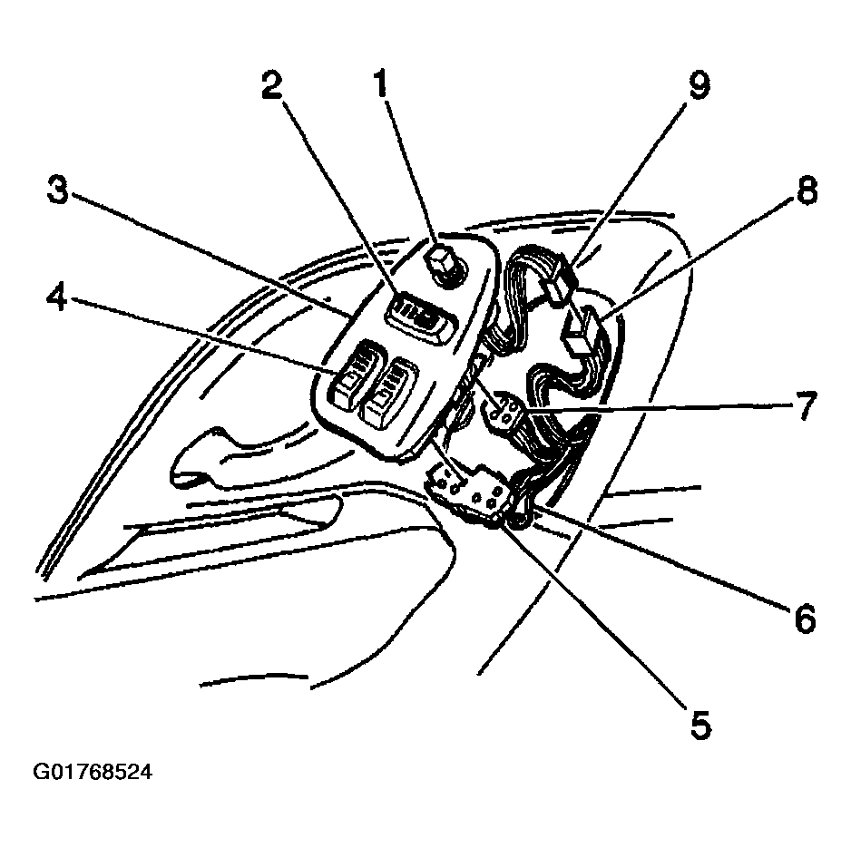 G01768524