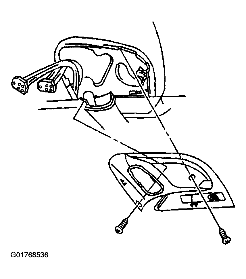 G01768536