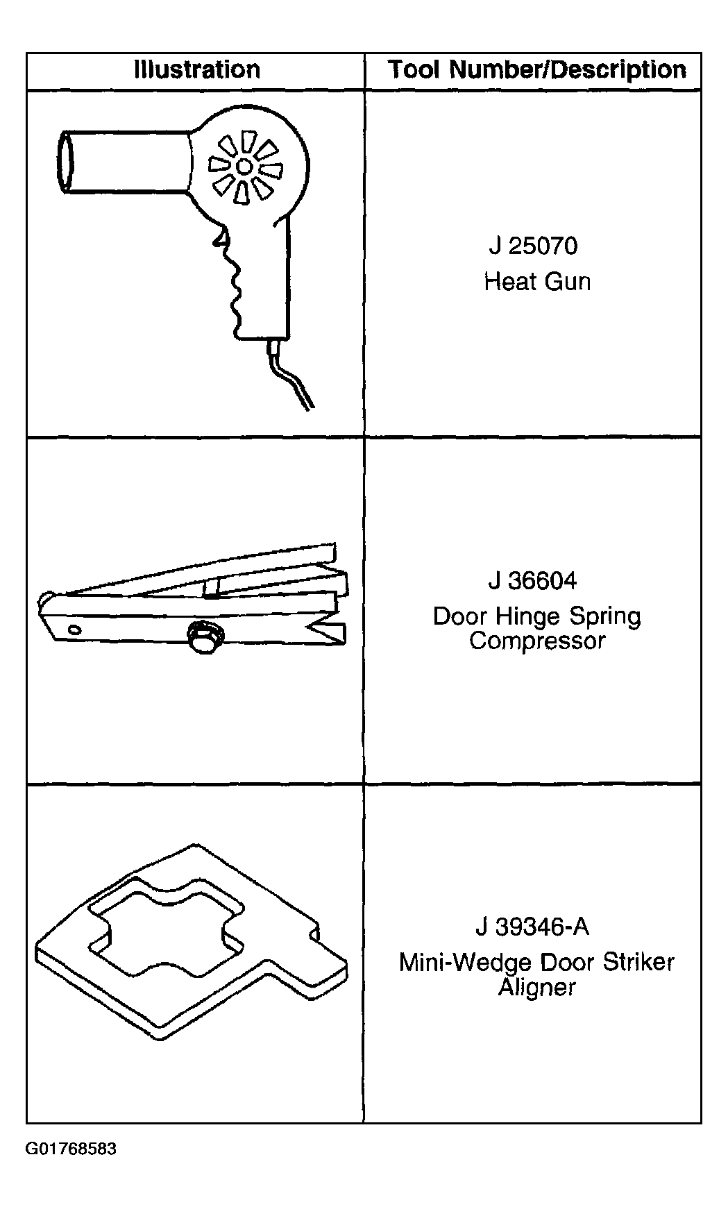 G01768583